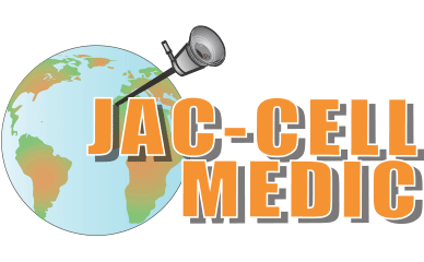 Jaccell Medic